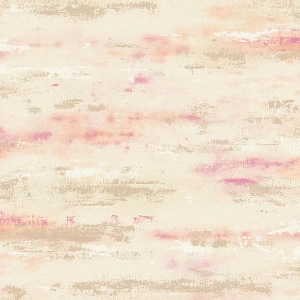 купить Grandeco Painterly PY1202