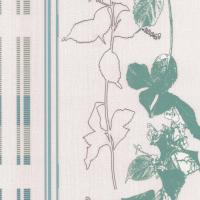 купить Erismann Smart 6853-18