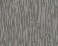 купить A.S.Creation Kingstone 33639-4