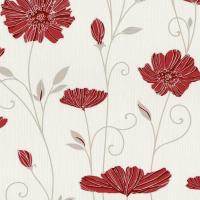 купить P+S International Tribute to 135 Years 13203-60