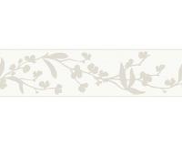 купить A.S.Creation Schoner Wohnen 3 228017