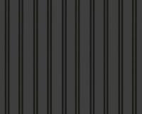 купить A.S.Creation Flock 552068