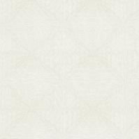 купить Marburg Montego 30881