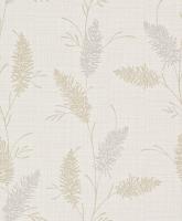 купить Rasch Naturalia 442502