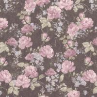 купить A.S.Creation Juliette 36386-4