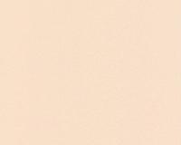 купить A.S.Creation Schoner Wohnen 114525