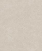 купить Rasch Glamour 2014 404920