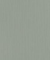 купить Rasch Yucatan 535273