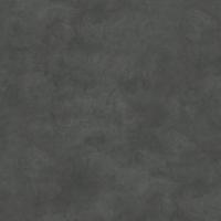 купить BN International Porcellano BN 47069