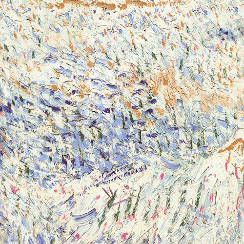 купить BN International Van Gogh 17181