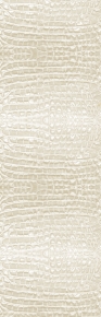 купить Marburg Gloockler Deux 54495
