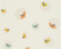 купить A.S.Creation ESPRIT Kids 4 30298-1