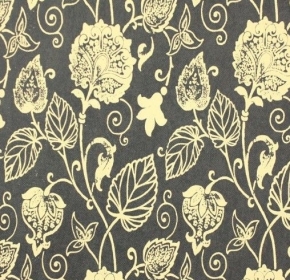 купить Marburg Scandinavian Vintage 51621