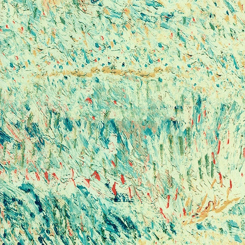 купить BN International Van Gogh 17180