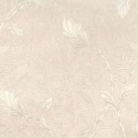 купить Emiliana Parati Romana 40514