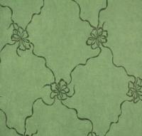 купить Marburg Scandinavian Vintage 51646