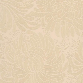 купить Marburg Villanova 51022