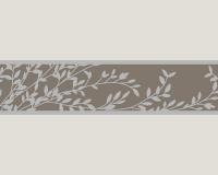 купить A.S.Creation Schoner Wohnen 2 151735