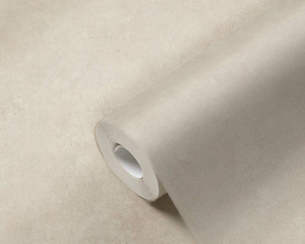 фото A.S.Creation History of Art 37654-4