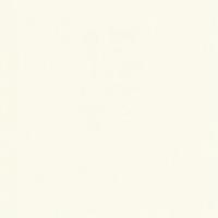 купить Marburg Colani Visions 53355