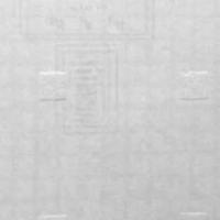 купить Marburg Patent Decor Lifestile 9413