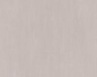 купить A.S.Creation Esprit 8 933935