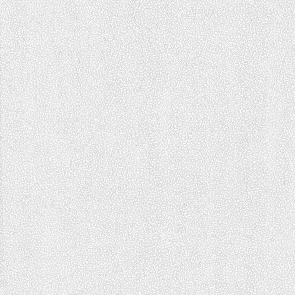 купить P+S International Profiwall 13003-10 / 13003-14