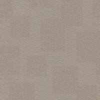 купить Rasch Deco Style 400274