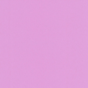 купить Marburg Wohnsinn 2015 53614