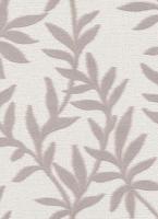 купить Erismann Voyage 6980-02