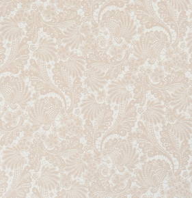 купить BN International Ornamentals 48645