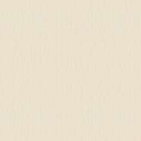 купить A.S.Creation Charme 37435-1