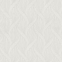 купить P+S International Spotlight 02445-40