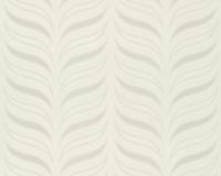 купить A.S.Creation Serenade 922649