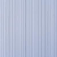 купить BN International Eye 47175