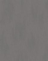 купить Marburg 4 Woman 54040