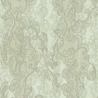 купить P+S International Sonnet 42092-70