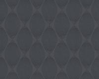 купить A.S.Creation Esprit 13 35714-4