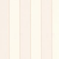 купить Marburg Light Story Chateau 52646