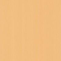 купить Dekens Absolute 521-05