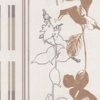 купить Erismann Smart 6853-11