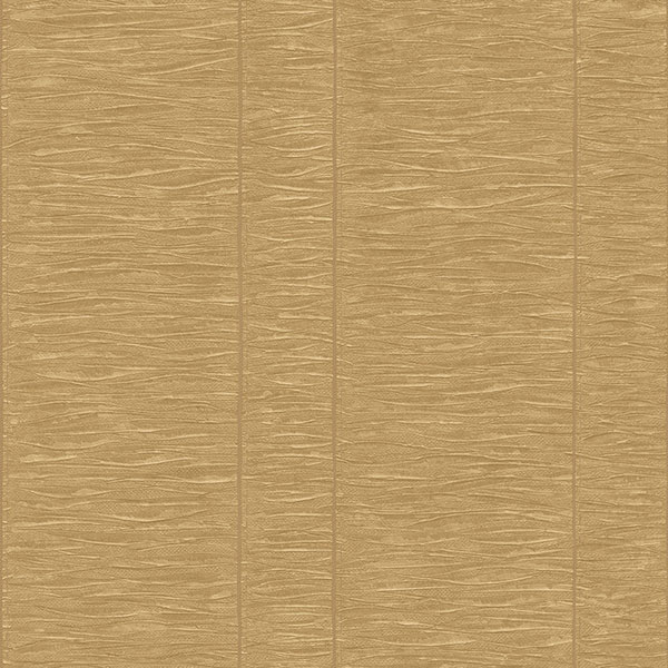купить Galerie Palazzo G67641