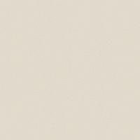 купить Marburg Gina 57830