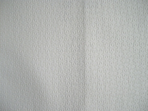 купить Marburg Patent Decor 9708