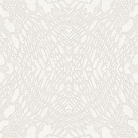 купить Grandeco Hidden Richness 227346