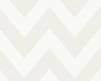 купить A.S.Creation METROPOLIS by MICHALSKY LIVING 939434