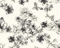 купить A.S.Creation Esprit 7 189622