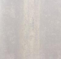 купить Marburg Andante Pria 52933