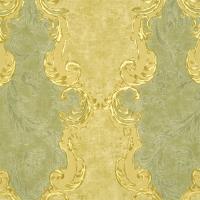 купить Rasch Esplanade 2013 921243