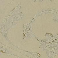 купить Marburg La Veneziana 77751